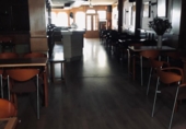 Restaurante en venta con 892m² en Hospital de Órbigo, Calle Santiago Matilla foto