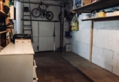 Restaurante en venta con 892m² en Hospital de Órbigo, Calle Santiago Matilla foto