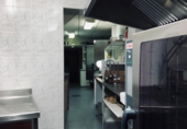Restaurante en venta con 892m² en Hospital de Órbigo, Calle Santiago Matilla foto