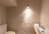Local comercial en venta con 27m² en Granada, Calle Santo Tomás de Villanueva foto