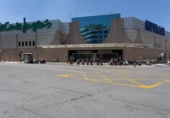 Local comercial en venta con 27m² en Granada, Calle Santo Tomás de Villanueva foto