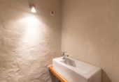 Local comercial en venta con 27m² en Granada, Calle Santo Tomás de Villanueva foto