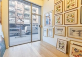 Local comercial en venta con 27m² en Granada, Calle Santo Tomás de Villanueva foto