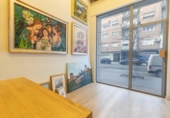 Local comercial en venta con 27m² en Granada, Calle Santo Tomás de Villanueva foto