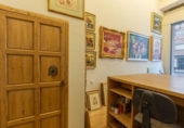 Local comercial en venta con 27m² en Granada, Calle Santo Tomás de Villanueva foto