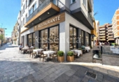 Local comercial
en venda
amb 230m² a Gandia, Calle Alfauir foto