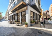 Local comercial
en venda
amb 230m² a Gandia, Calle Alfauir foto