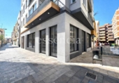 Local comercial
en venda
amb 230m² a Gandia, Calle Alfauir foto