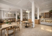 Local comercial
en venda
amb 230m² a Gandia, Calle Alfauir foto