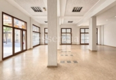 Local comercial
en venda
amb 230m² a Gandia, Calle Alfauir foto