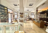 Local comercial
en venda
amb 230m² a Gandia, Calle Alfauir foto