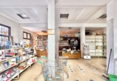 Local comercial
en venda
amb 230m² a Gandia, Calle Alfauir foto