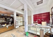 Local comercial
en venda
amb 230m² a Gandia, Calle Alfauir foto