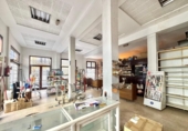 Local comercial
en venda
amb 230m² a Gandia, Calle Alfauir foto