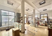 Local comercial
en venda
amb 230m² a Gandia, Calle Alfauir foto
