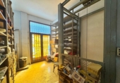 Local comercial
en venda
amb 230m² a Gandia, Calle Alfauir foto