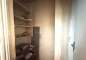 Local comercial
en venda
amb 230m² a Gandia, Calle Alfauir foto