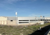 Local comercial Industrial
en venda
amb 3475m² a Alacant, Calle Rosa de los Vientos foto