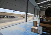 Local comercial Industrial
en venda
amb 3475m² a Alacant, Calle Rosa de los Vientos foto