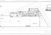 Local comercial Industrial
en venda
amb 3475m² a Alacant, Calle Rosa de los Vientos foto