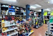 129m² locaux commerciaux pour vente, cession à Chiva, Avinguda Doctor Corachan photo