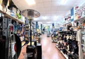 129m² locaux commerciaux pour vente, cession à Chiva, Avinguda Doctor Corachan photo