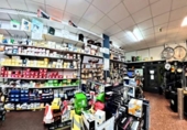 129m² locaux commerciaux pour vente, cession à Chiva, Avinguda Doctor Corachan photo