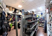 129m² locaux commerciaux pour vente, cession à Chiva, Avinguda Doctor Corachan photo