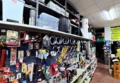 129m² locaux commerciaux pour vente, cession à Chiva, Avinguda Doctor Corachan photo
