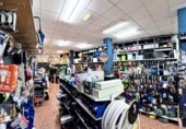 129m² locaux commerciaux pour vente, cession à Chiva, Avinguda Doctor Corachan photo
