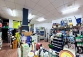 129m² locaux commerciaux pour vente, cession à Chiva, Avinguda Doctor Corachan photo