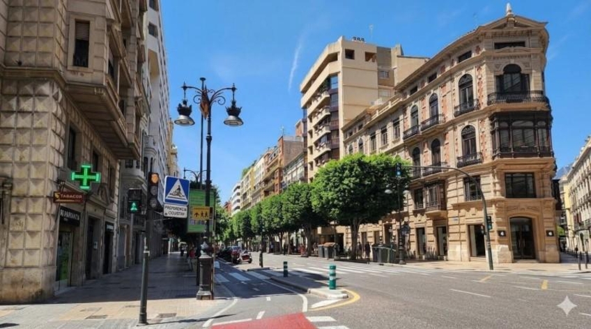 Edificio