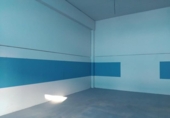 Nave Industrial en venta con 270m² en Zaragoza, en la zona de Cartuja Baja, Calle Albardín foto