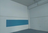 Nave Industrial en venta con 270m² en Zaragoza, en la zona de Cartuja Baja, Calle Albardín foto