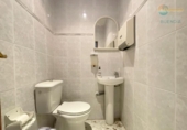60m² locaux commerciaux pour vente à Mazarrón, dans le quartier de Puerto de Mazarrón, Calle Río Guadalentín photo