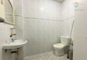 60m² locaux commerciaux pour vente à Mazarrón, dans le quartier de Puerto de Mazarrón, Calle Río Guadalentín photo
