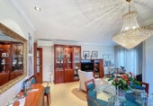 617m² bâtiment pour vente à Salt, Travessia del Coll photo