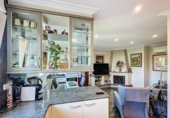 617m² bâtiment pour vente à Salt, Travessia del Coll photo