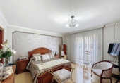 617m² bâtiment pour vente à Salt, Travessia del Coll photo