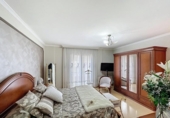 617m² bâtiment pour vente à Salt, Travessia del Coll photo
