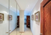 617m² bâtiment pour vente à Salt, Travessia del Coll photo