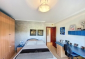 617m² bâtiment pour vente à Salt, Travessia del Coll photo