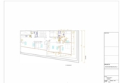 617m² bâtiment pour vente à Salt, Travessia del Coll photo