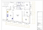 617m² bâtiment pour vente à Salt, Travessia del Coll photo