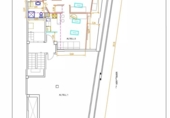 617m² bâtiment pour vente à Salt, Travessia del Coll photo