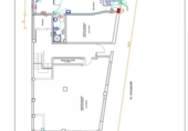 617m² bâtiment pour vente à Salt, Travessia del Coll photo