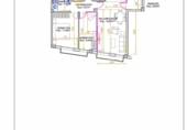 617m² bâtiment pour vente à Salt, Travessia del Coll photo