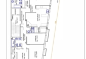 617m² bâtiment pour vente à Salt, Travessia del Coll photo