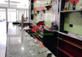 113m² commercial premises for sale in Vinaroz, photo