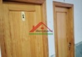 113m² commercial premises for sale in Vinaroz, photo